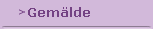 Gem�lde