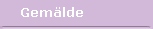 Gem�lde