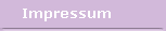 Impressum