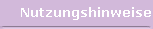 Nutzungshinweise