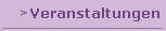 Veranstaltungen
