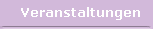 Veranstaltungen