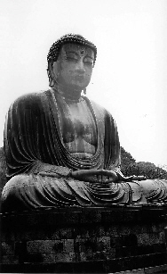 foto_buda