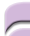 corner_logo_bl