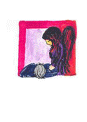 Bild_01