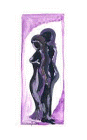 Bild_02