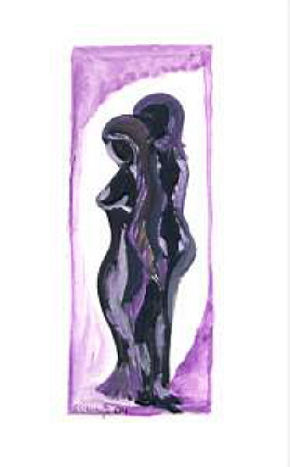 Bild_02