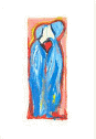 Bild_03