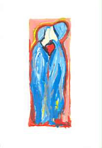 Bild_03