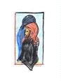 Bild_04
