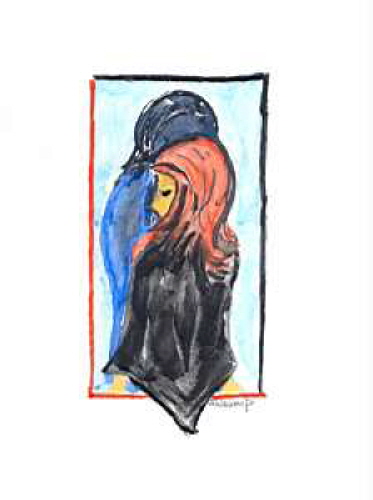 Bild_04