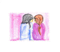 Bild_05