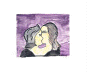 Bild_06