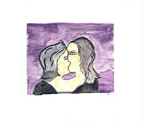 Bild_06