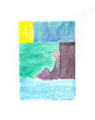 Bild_07