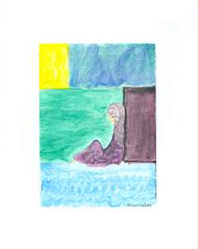 Bild_07