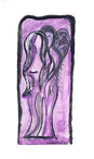 Bild_08