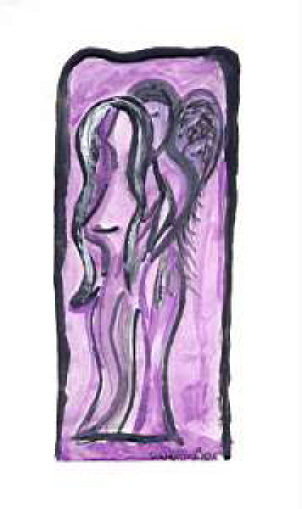 Bild_08