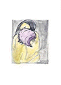 Bild_09